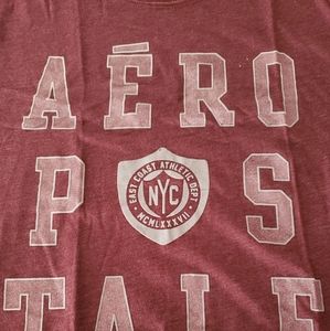 Aeropostale Tee